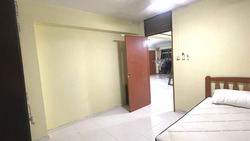 Blk 825 Jurong West Street 81 (Jurong West), HDB 5 Rooms #595898621